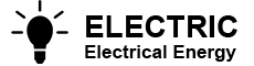 Tianjin Tiger Sports Co., Ltd