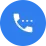 15822343269